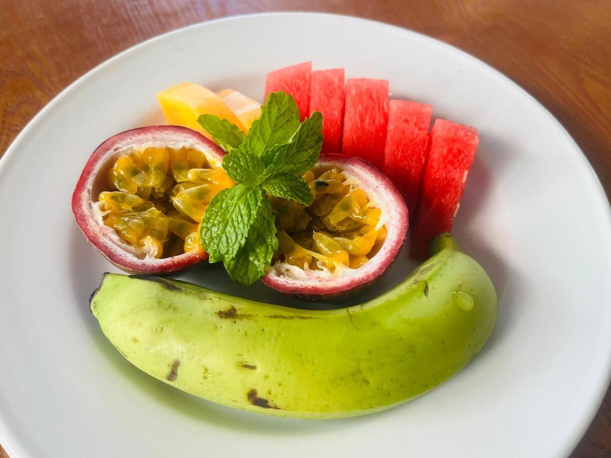 Mint Hoi An Villa 外观 照片