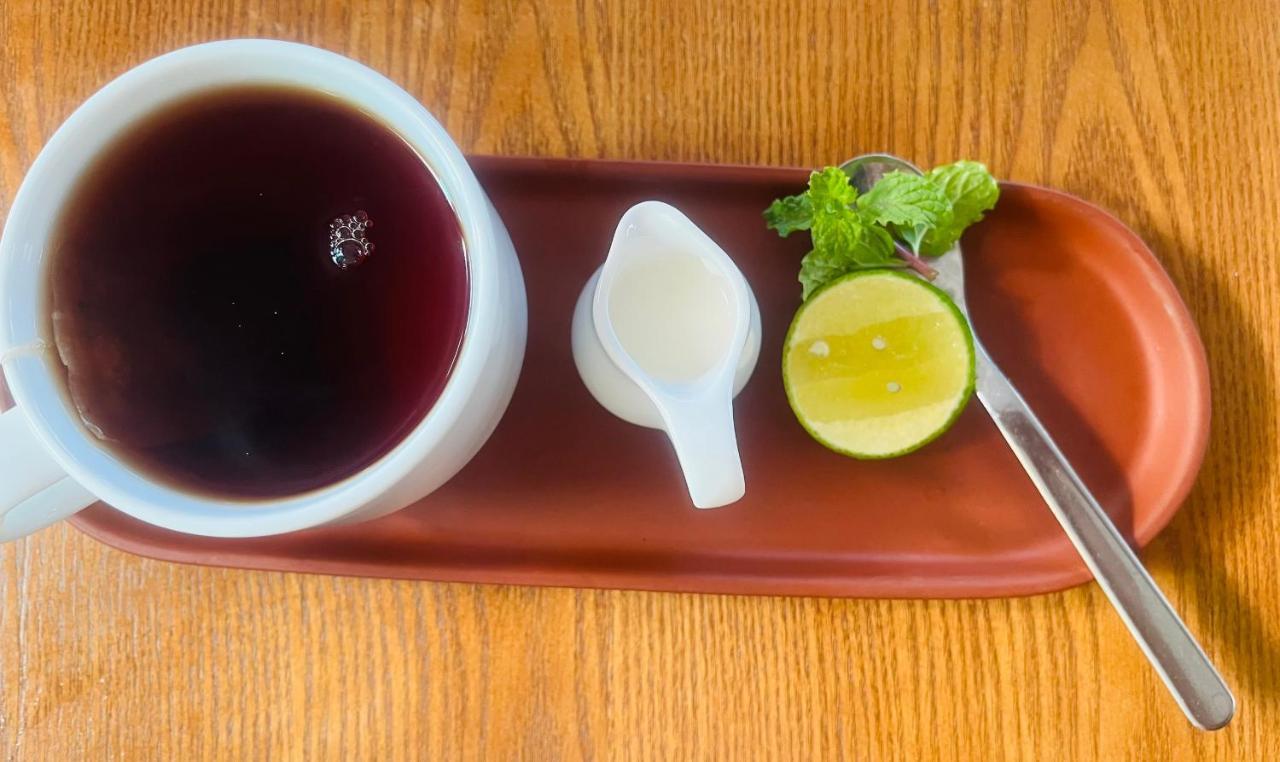 Mint Hoi An Villa 外观 照片
