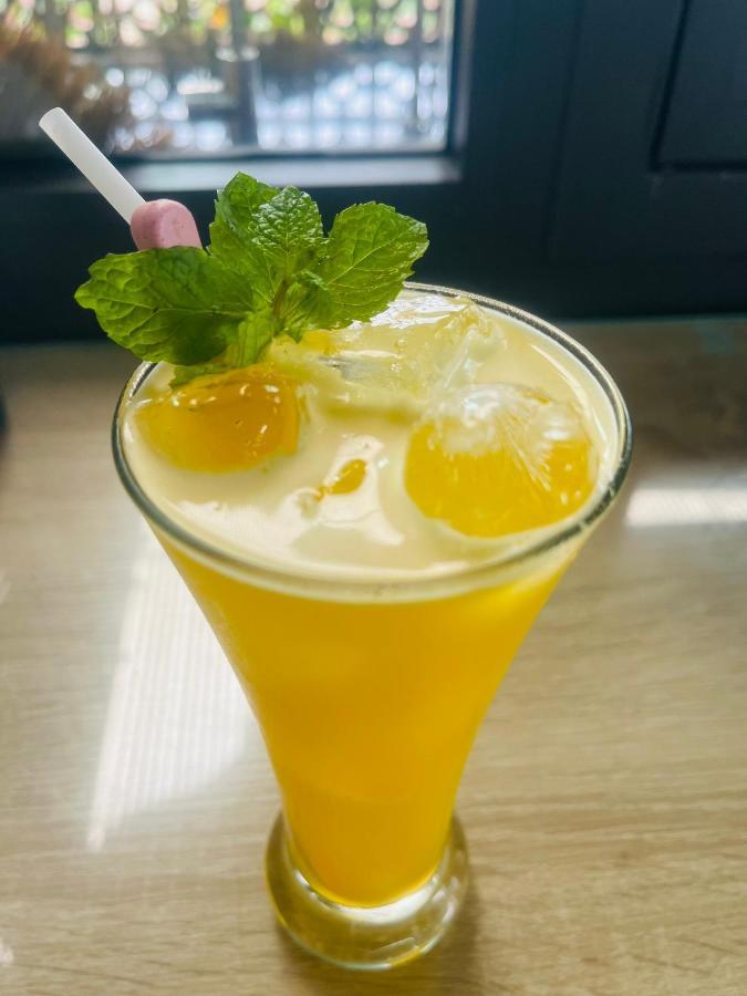 Mint Hoi An Villa 外观 照片
