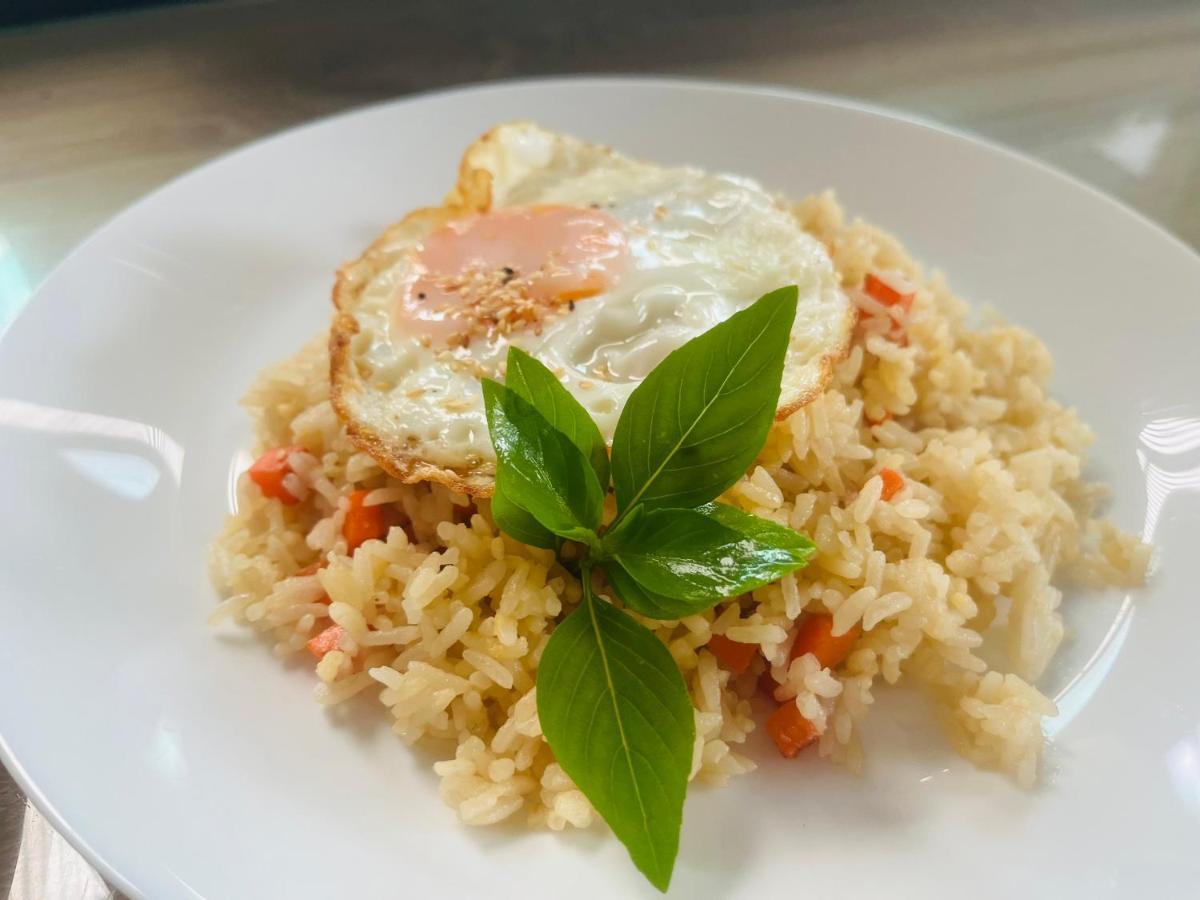 Mint Hoi An Villa 外观 照片